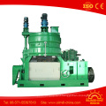 Groundnut Oil Making Machine Oil Expeller China